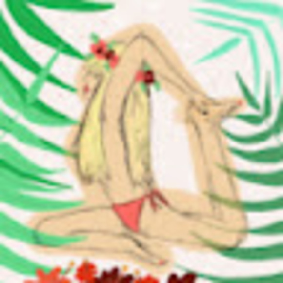 Meet your Posher, Daisy - Picture 1 of 1